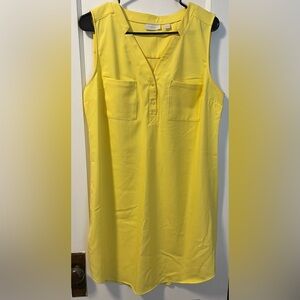 New York and Company Dress